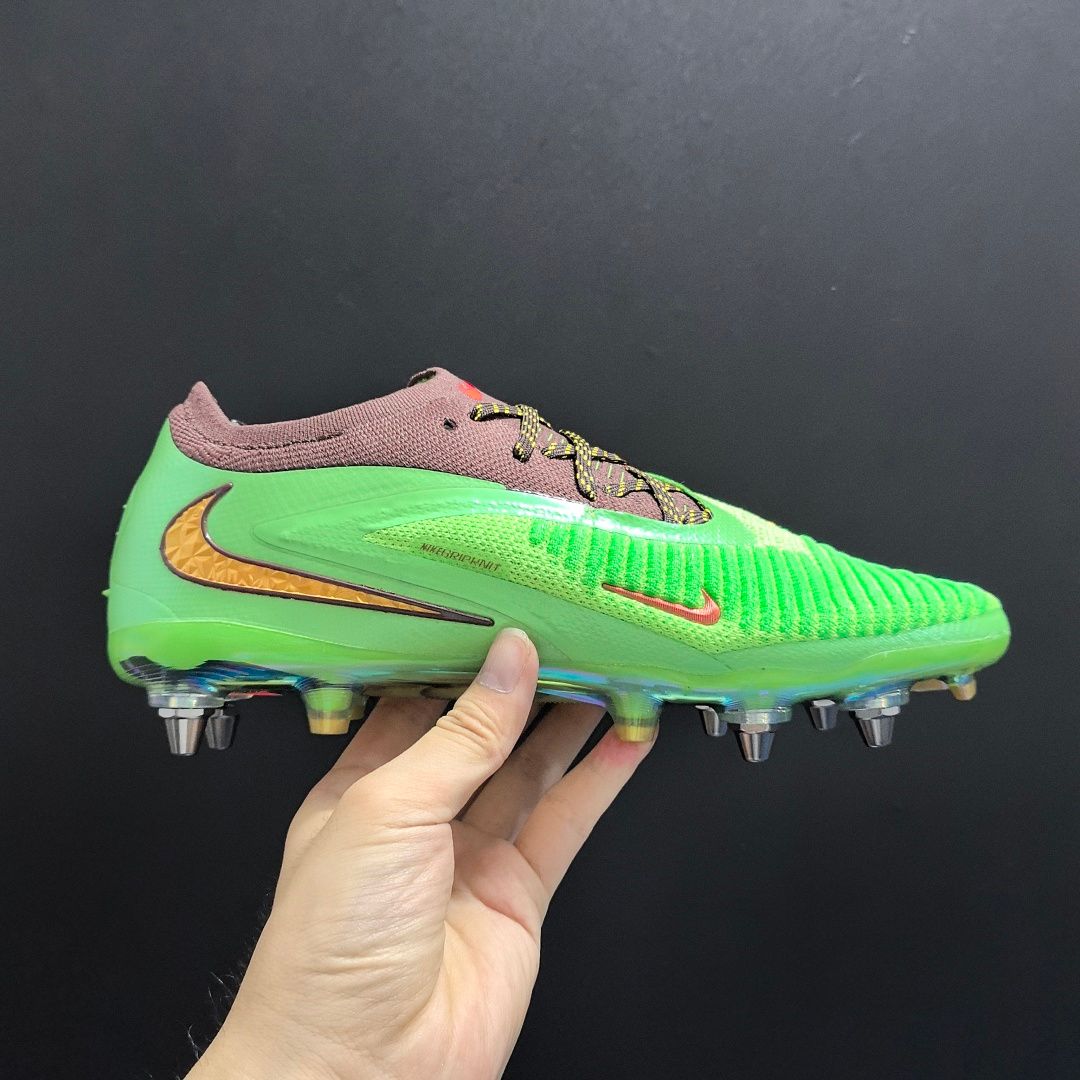 Nike Phantom GX 3 V2 SG
