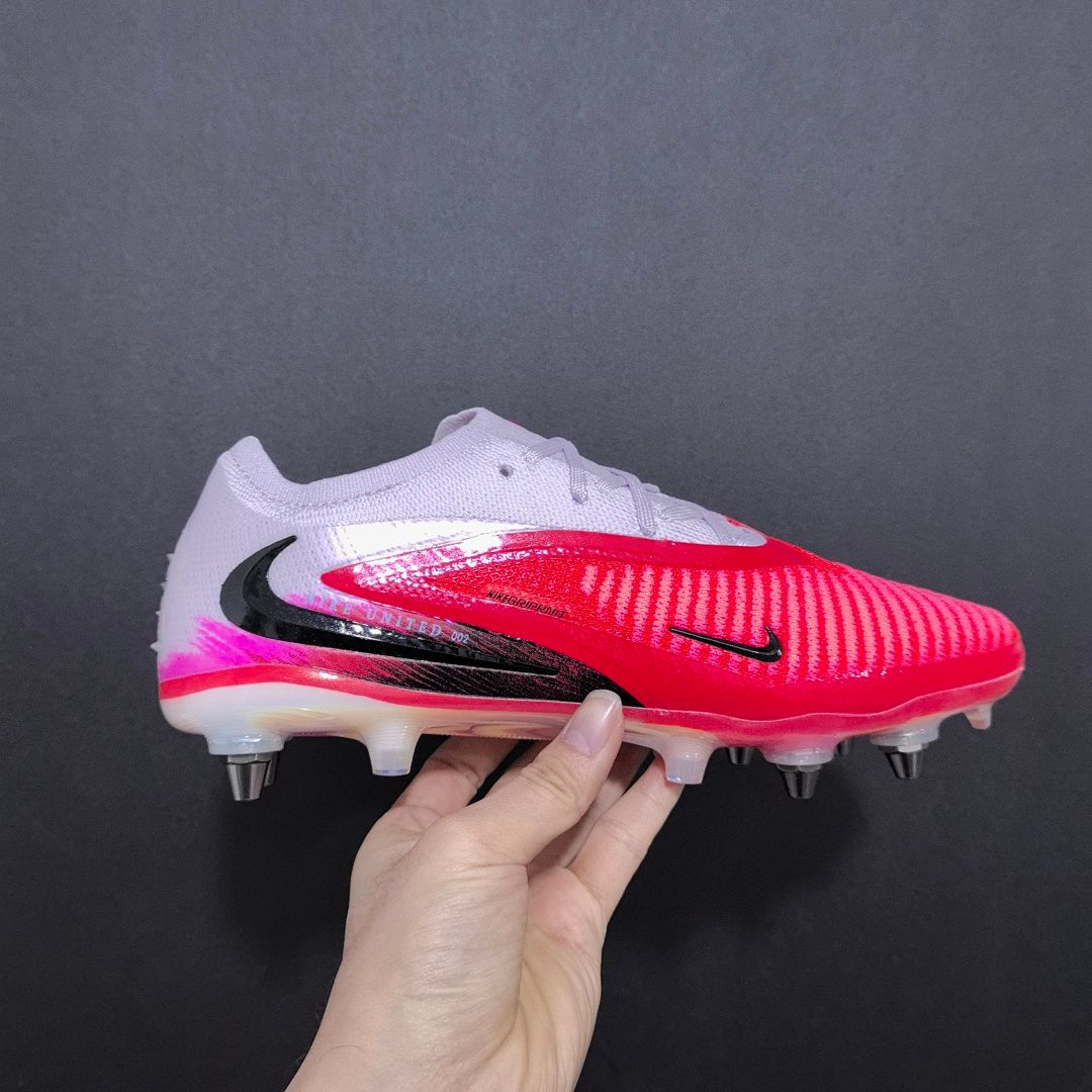 Nike Phantom GX 3 V3 SG