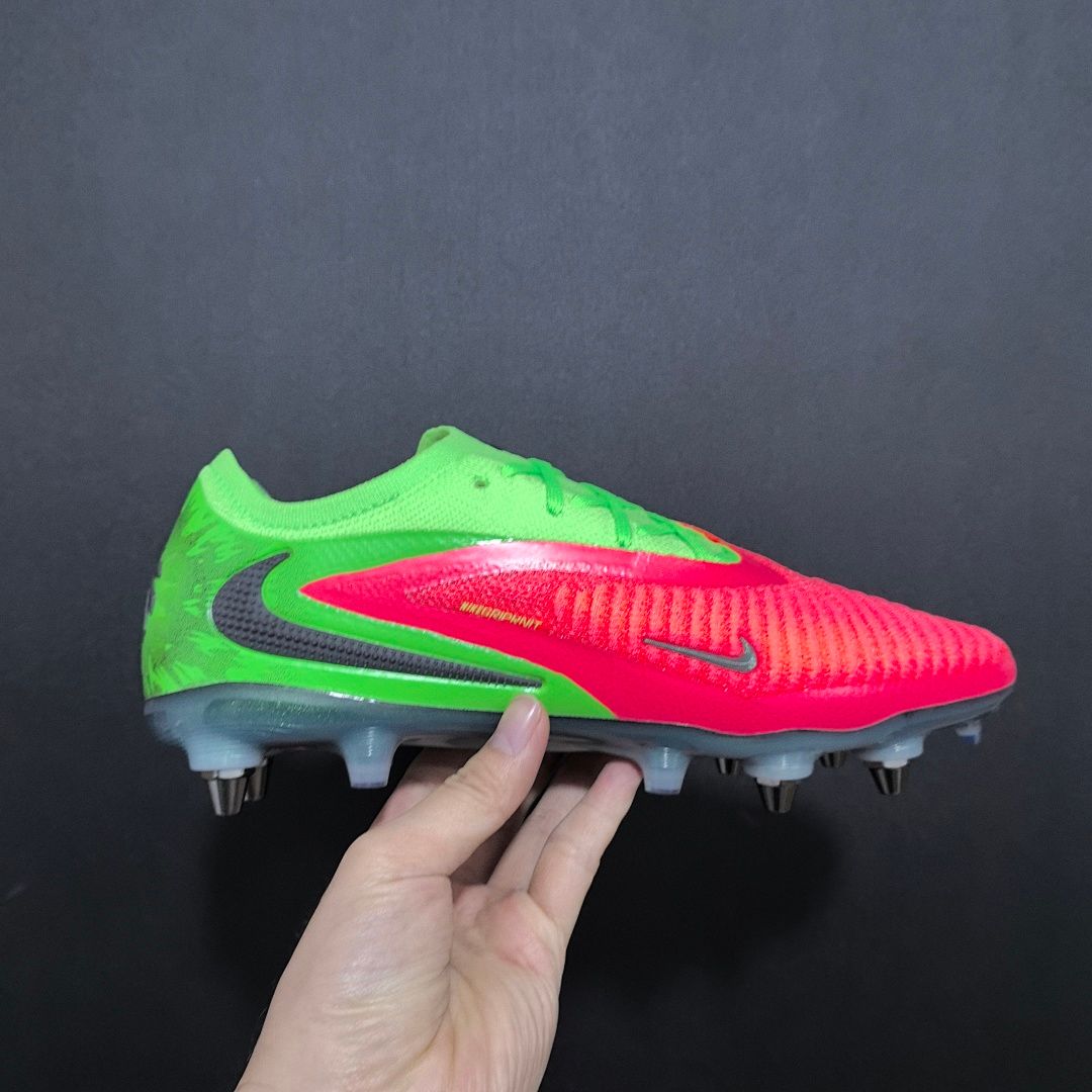 Nike Phantom GX 3 V4 SG