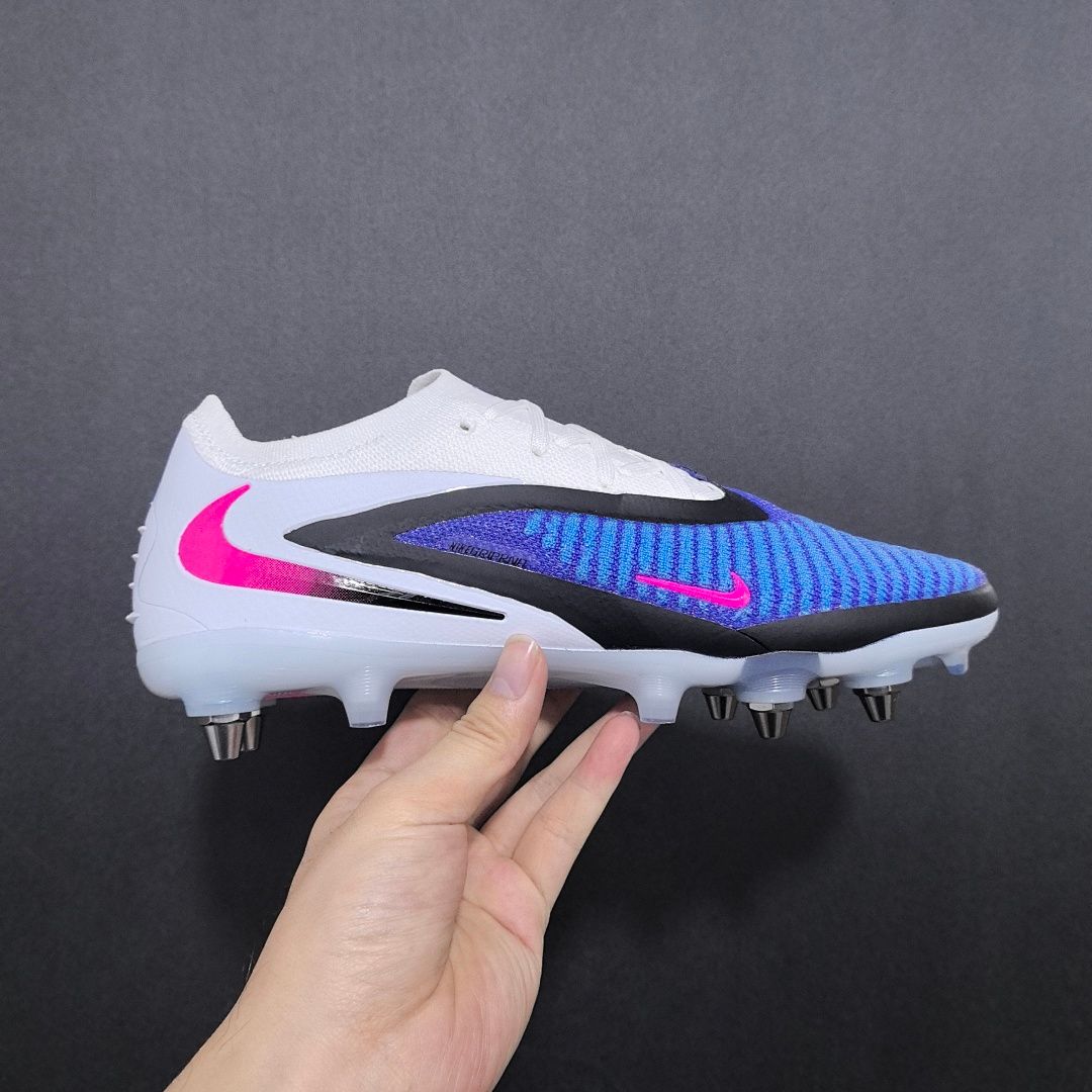 Nike Phantom GX 3 V6 SG