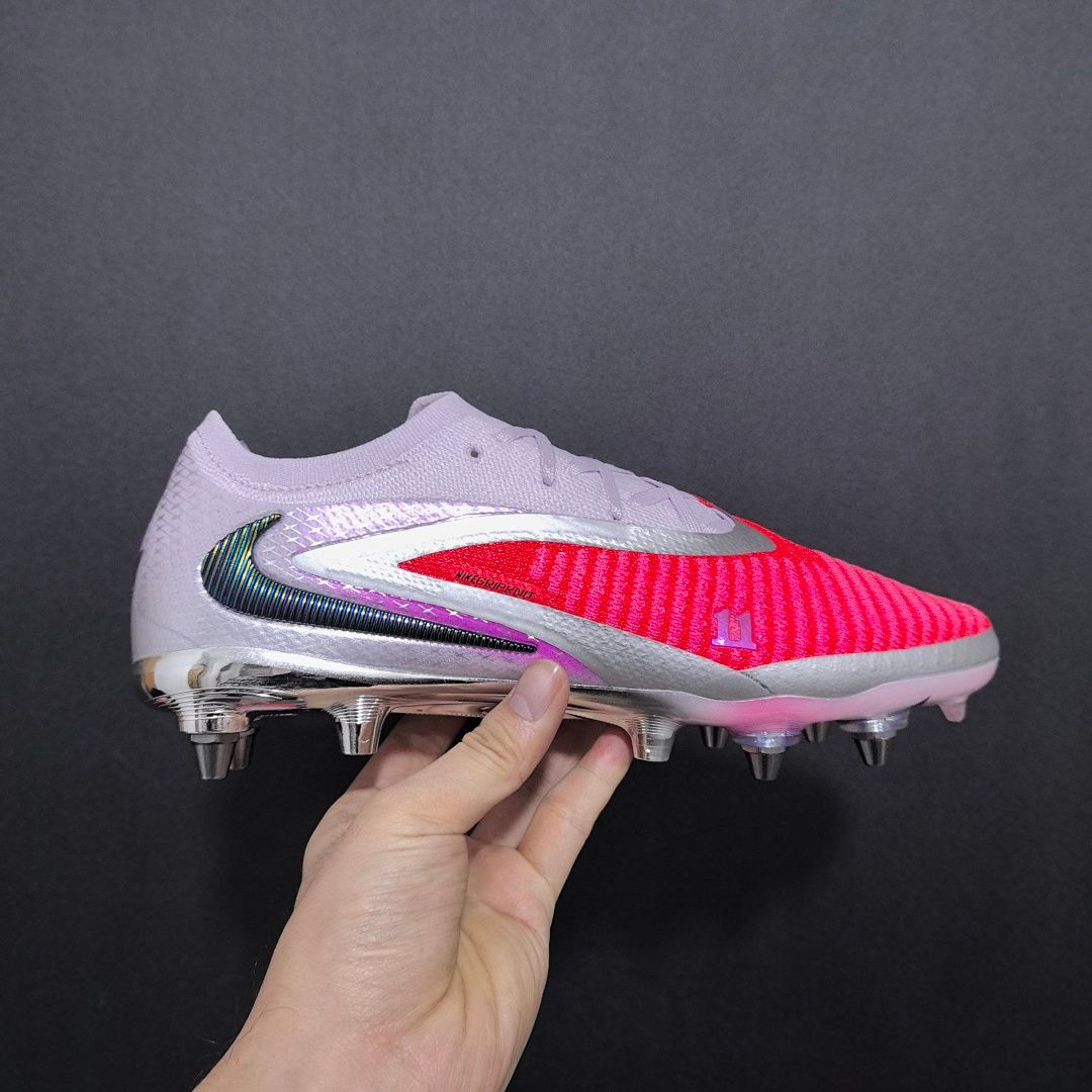 Nike Phantom GX 3 V7 SG