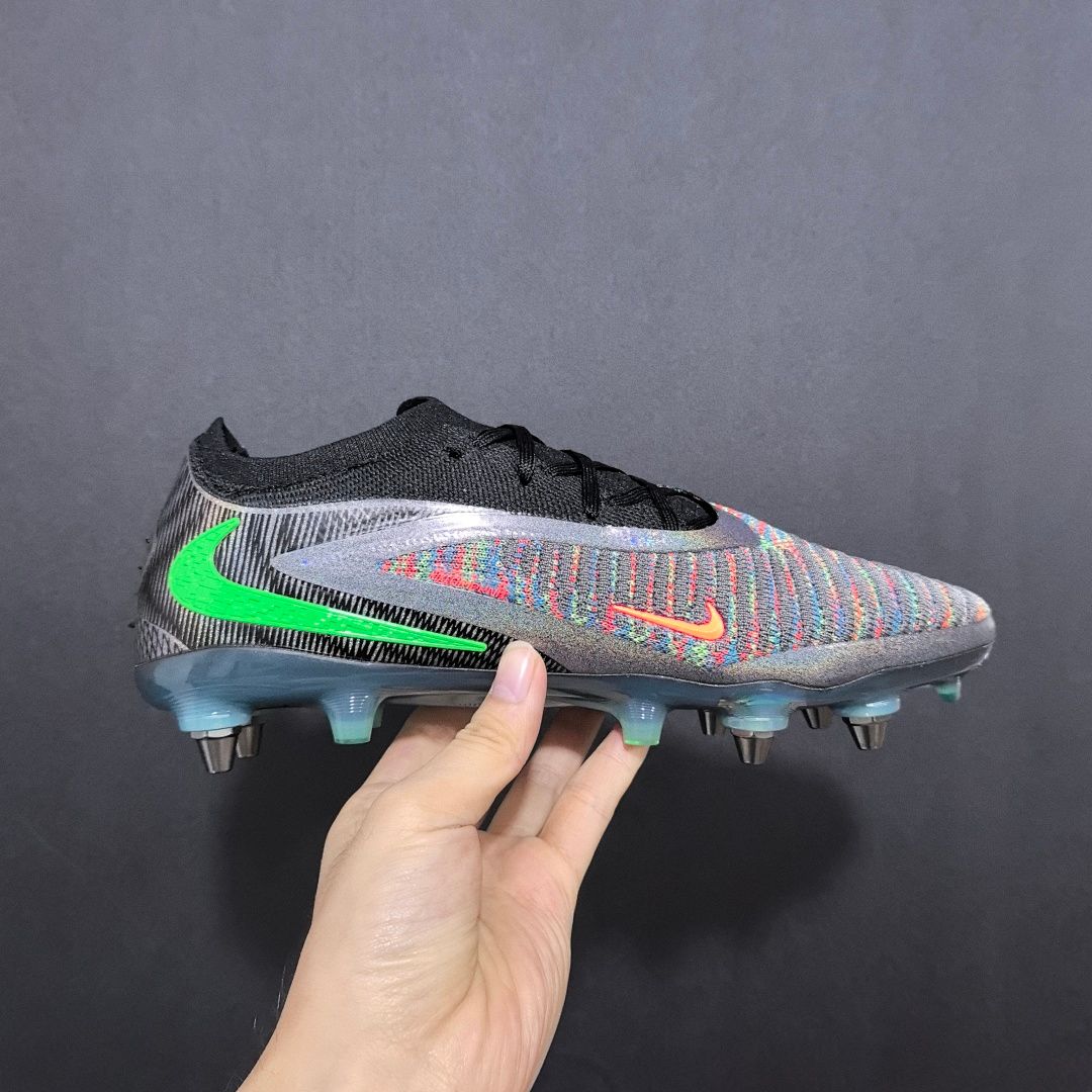 Nike Phantom GX 3 V9 SG