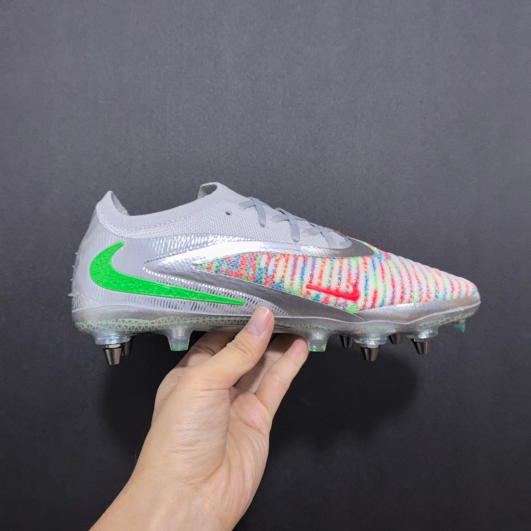 Nike Phantom GX 3 V10 SG