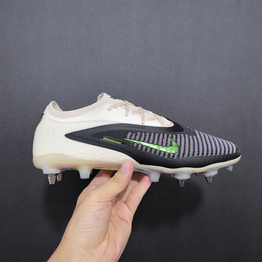 Nike Phantom GX 3 V11 SG