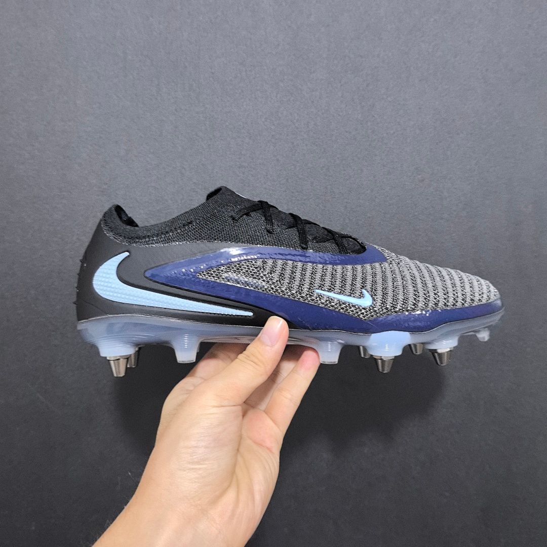 Nike Phantom GX 3 V12 SG