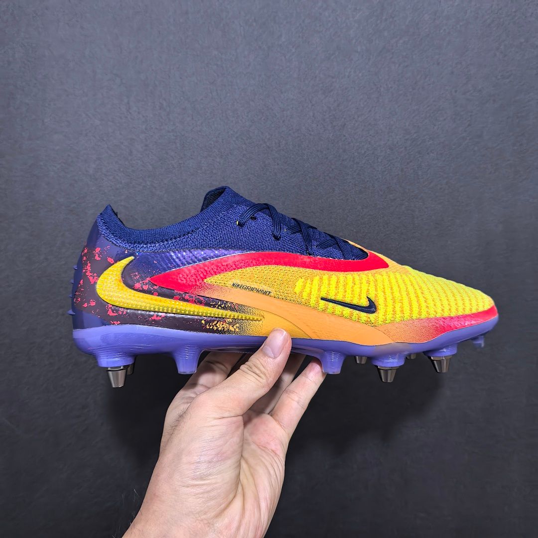 Nike Phantom GX 3 V13 SG
