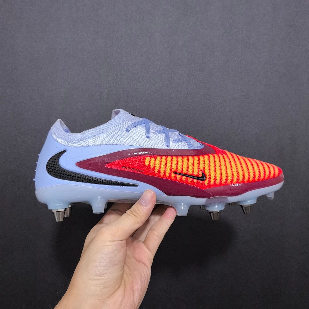 Nike Phantom GX 3 V14 SG