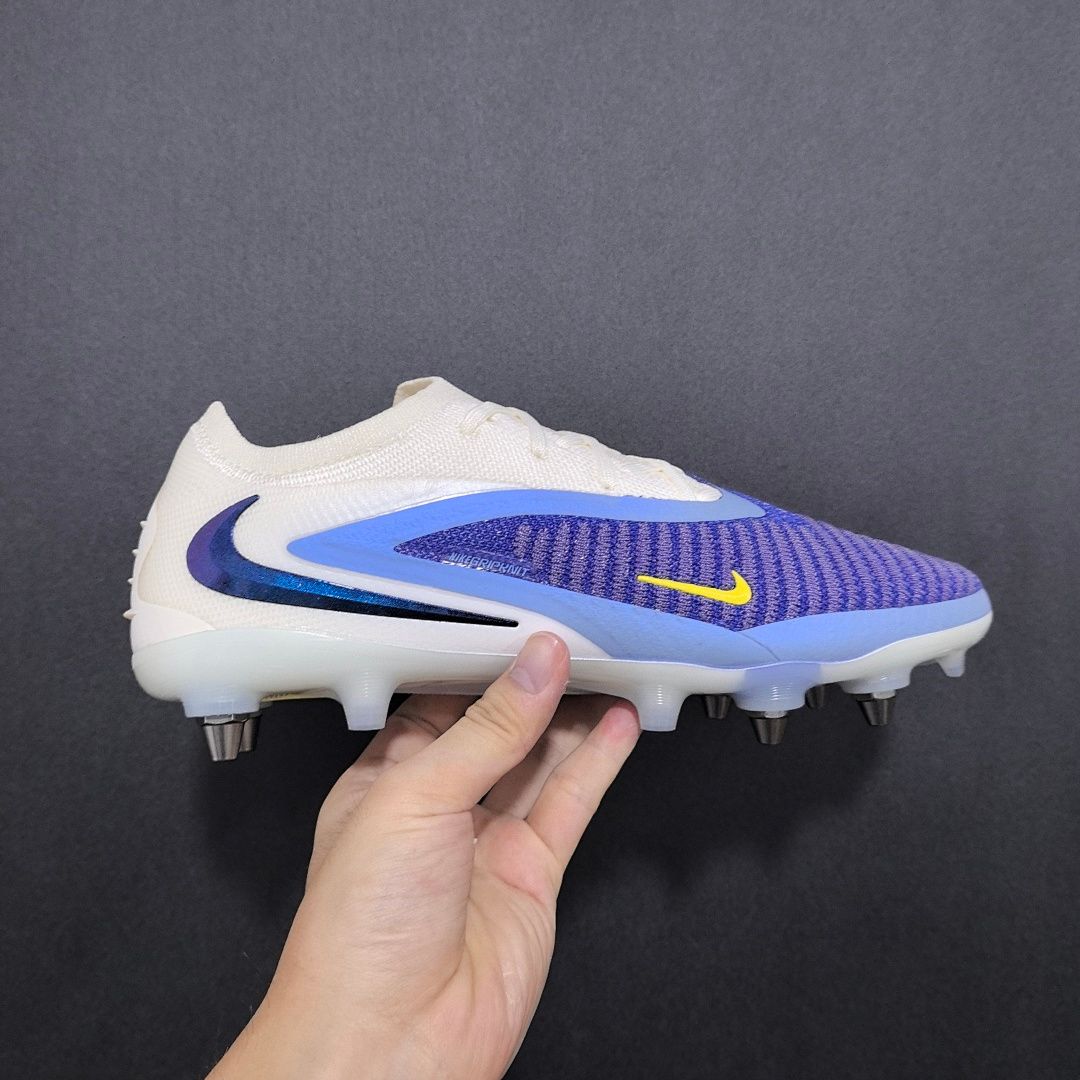 Nike Phantom GX 3 V15 SG