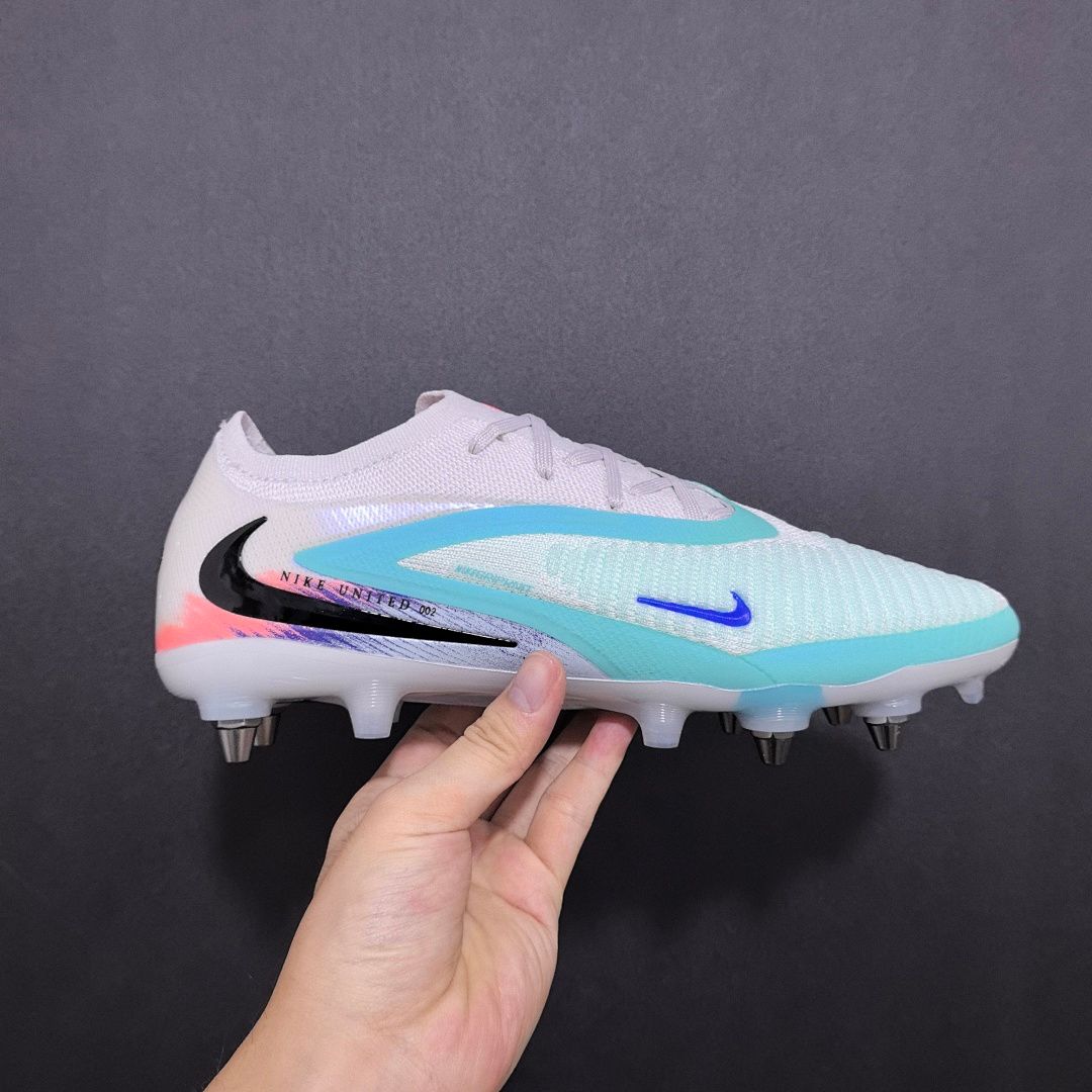 Nike Phantom GX 3 V16 SG