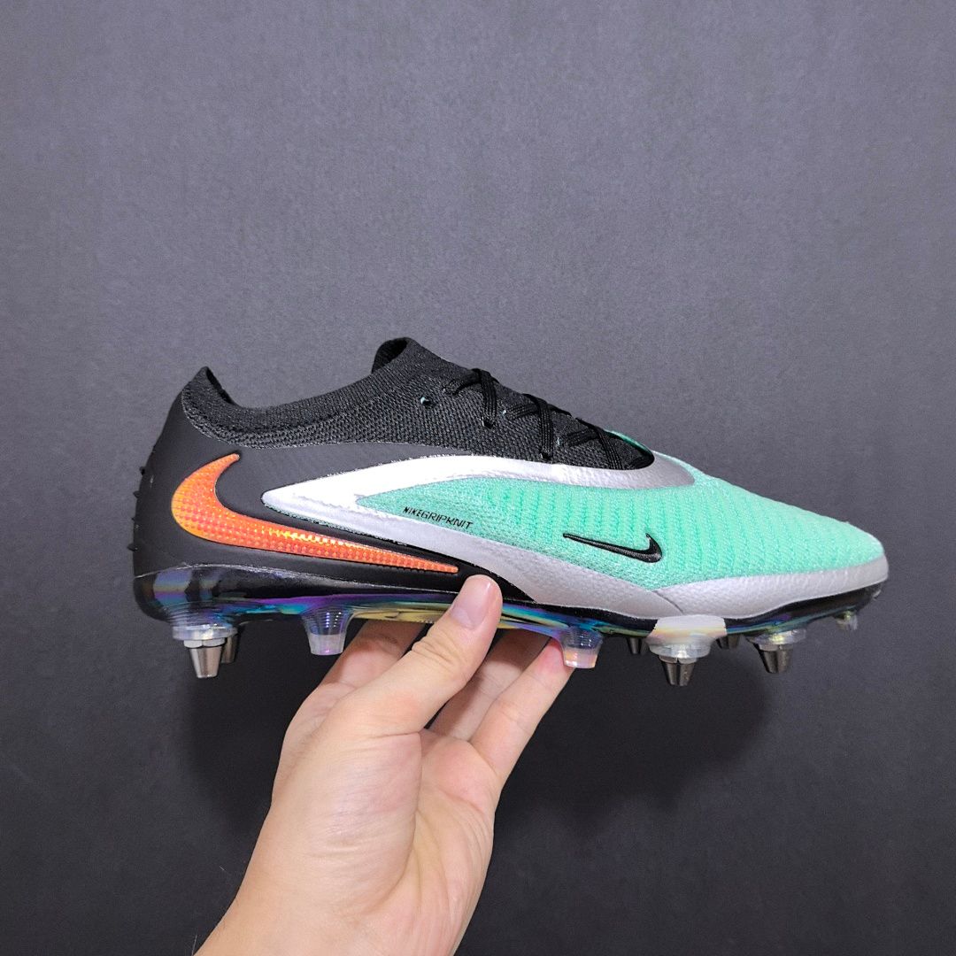 Nike Phantom GX 3 V17 SG