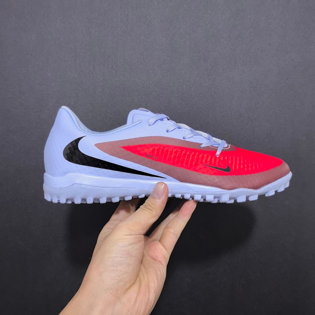 Nike Phantom GX 3 V1 TF