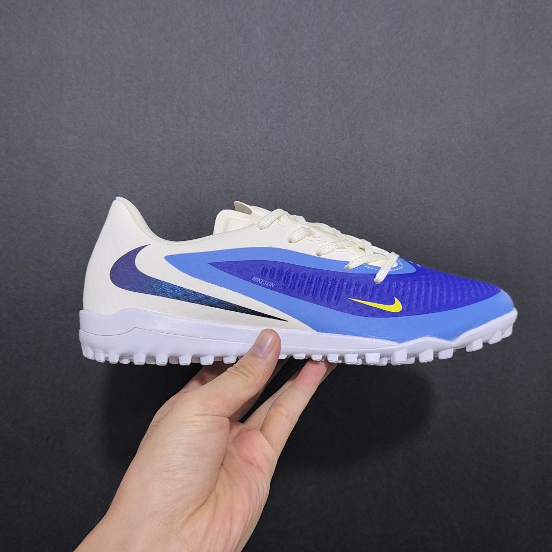 Nike Phantom GX 3 V2 TF
