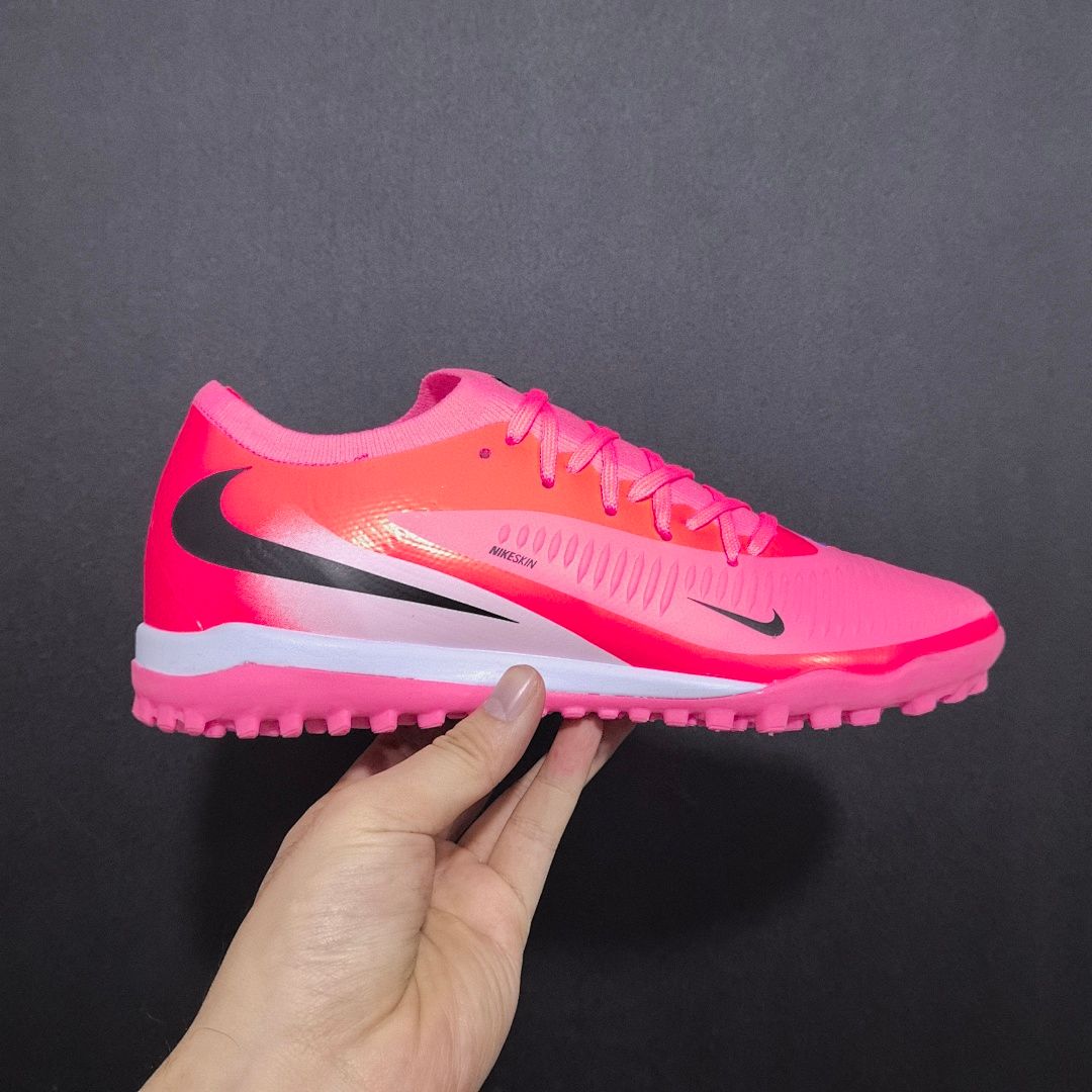 Nike Phantom GX 3 V1 TF