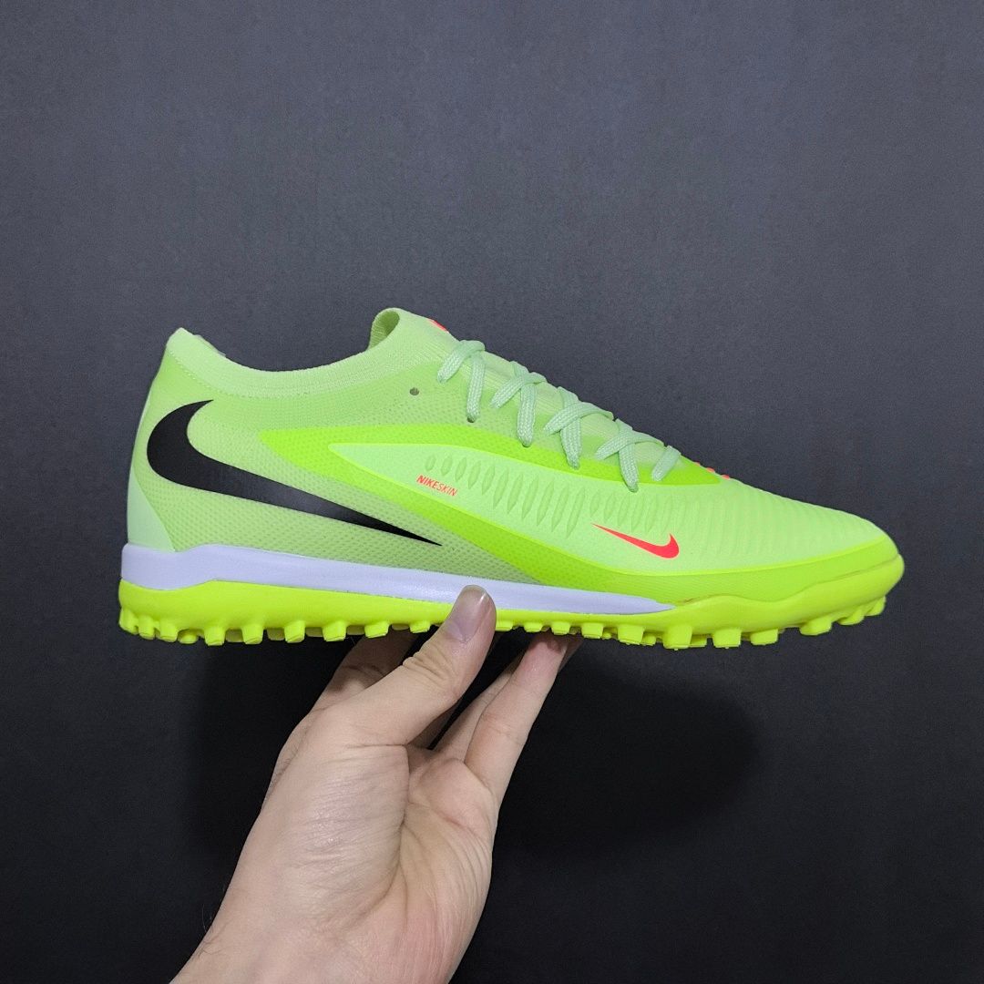 Nike Phantom GX 3 V2 TF