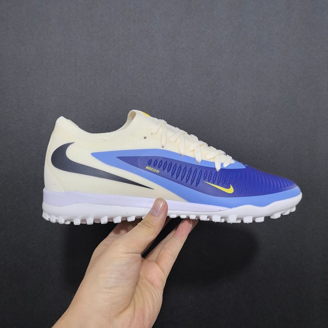 Nike Phantom GX 3 V3 TF