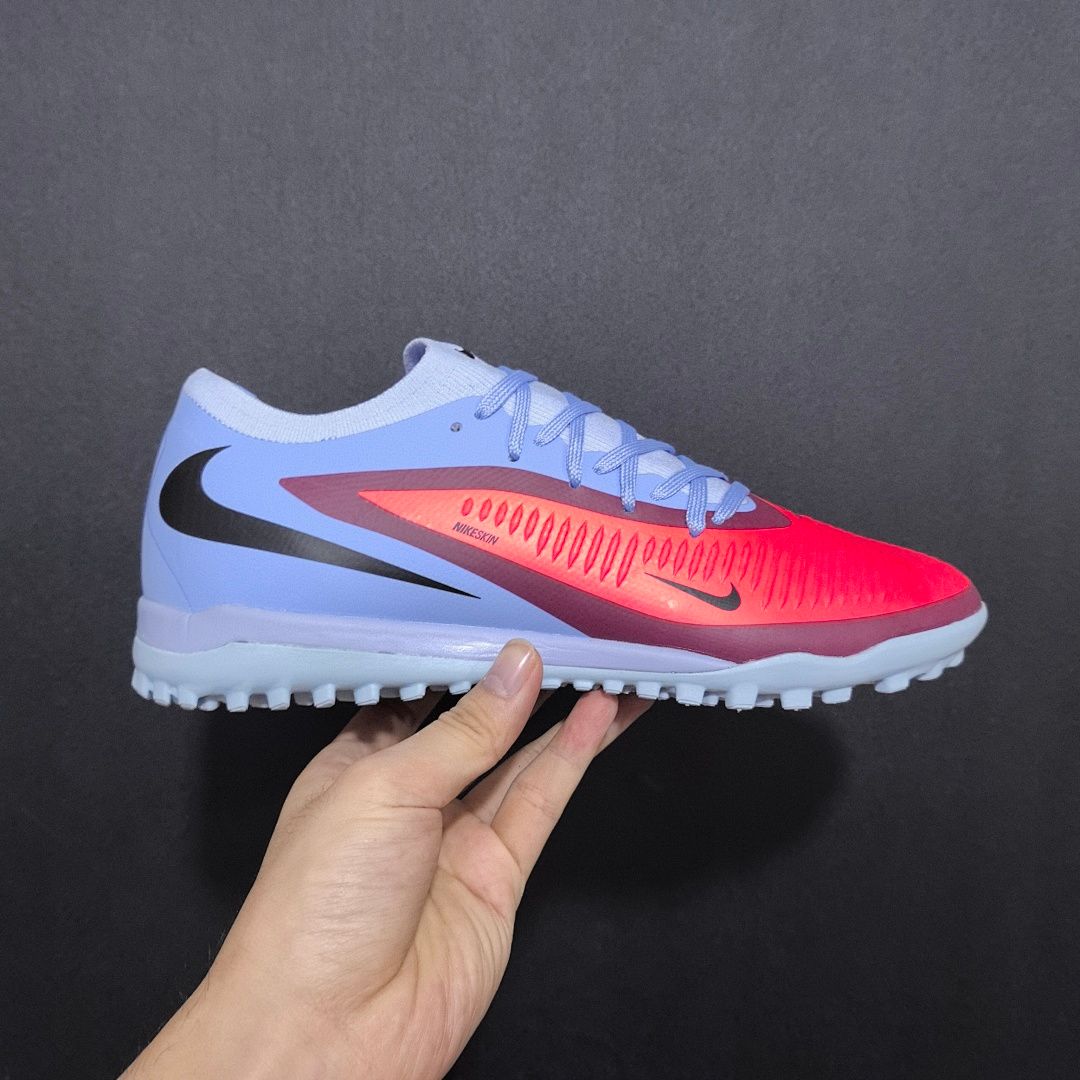 Nike Phantom GX 3 V4 TF