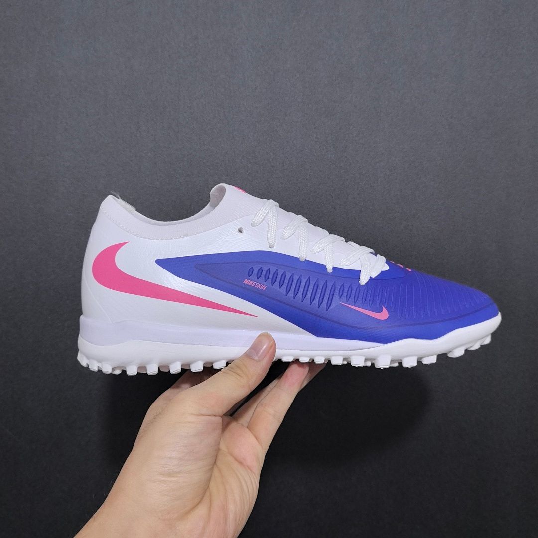 Nike Phantom GX 3 V5 TF