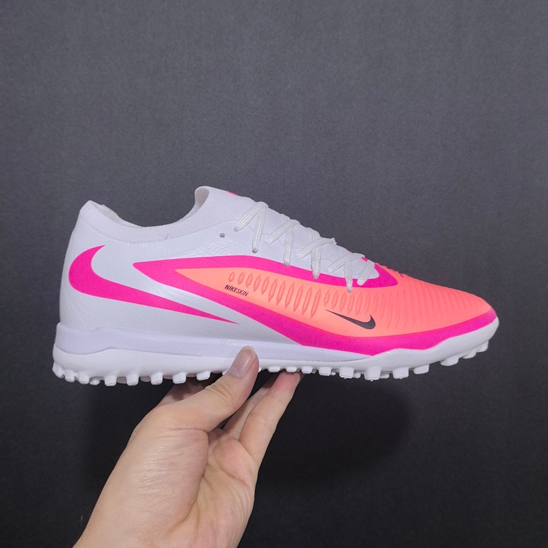 Nike Phantom GX 3 V6 TF