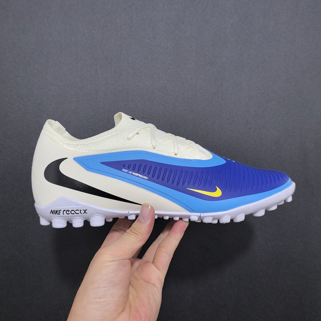 Nike Phantom GX 3 V7 TF