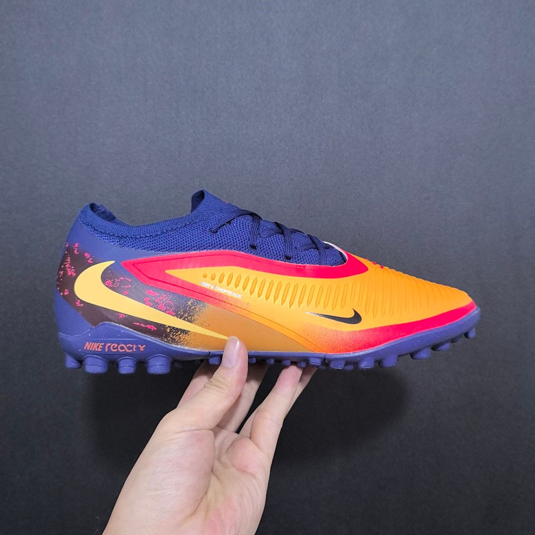 Nike Phantom GX 3 V8 TF