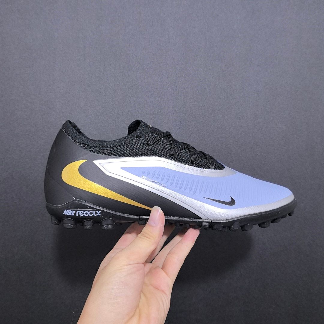 Nike Phantom GX 3 V9 TF