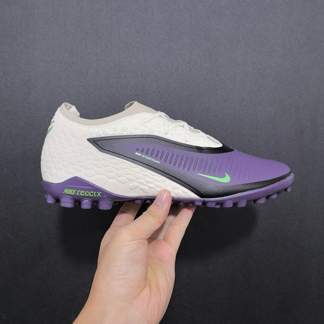 Nike Phantom GX 3 V10 TF