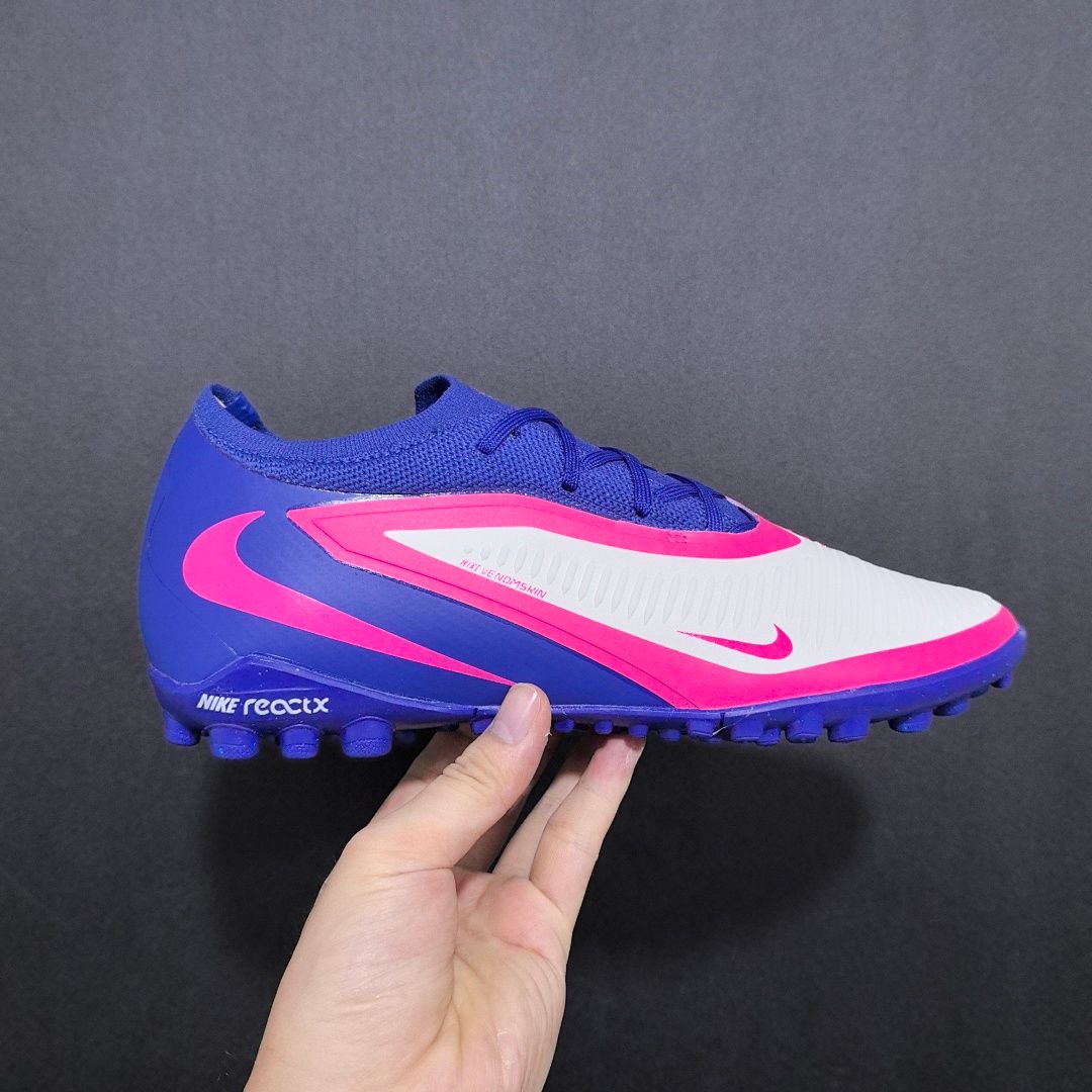 Nike Phantom GX 3 V11 TF