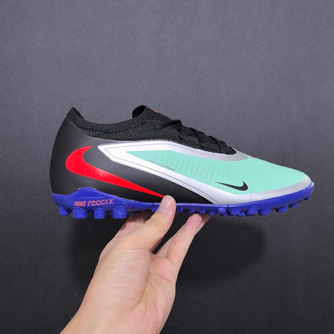 Nike Phantom GX 3 V13 TF