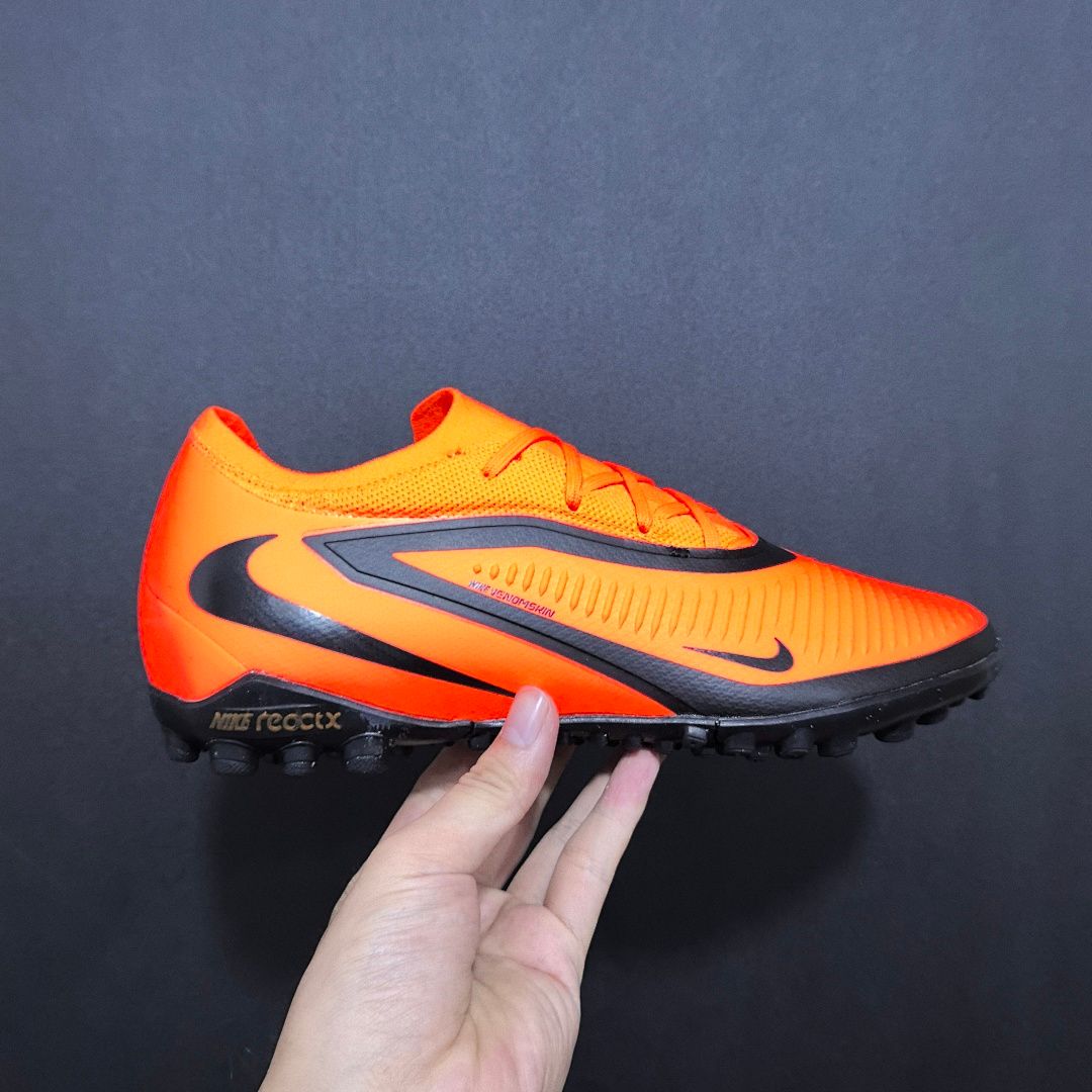 Nike Phantom GX 3 V14 TF