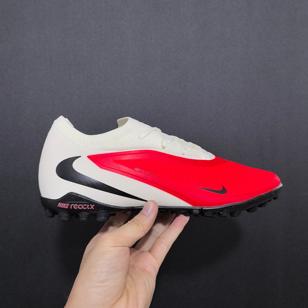 Nike Phantom GX 3 V15 TF