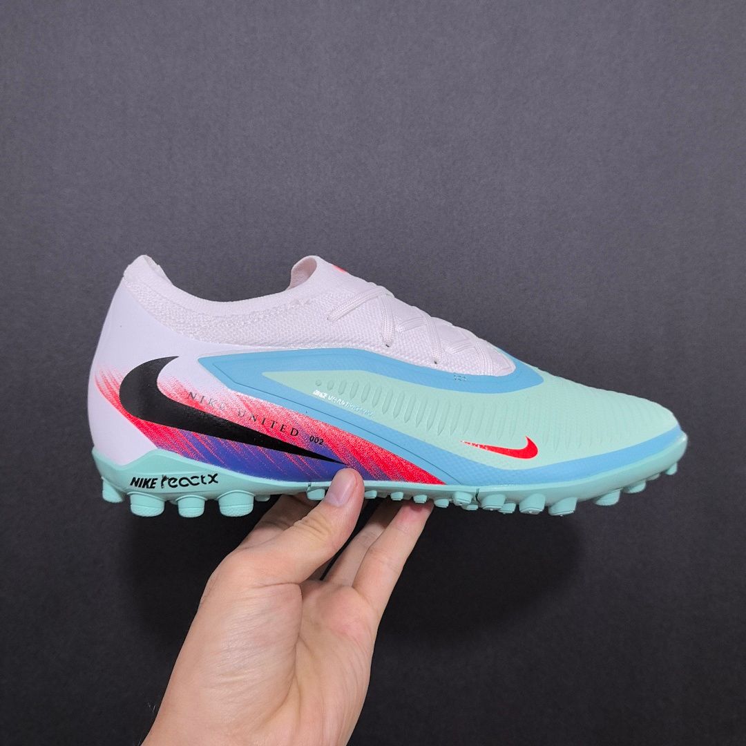 Nike Phantom GX 3 V16 TF