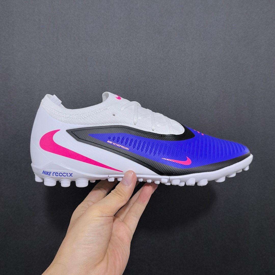 Nike Phantom GX 3 V17 TF