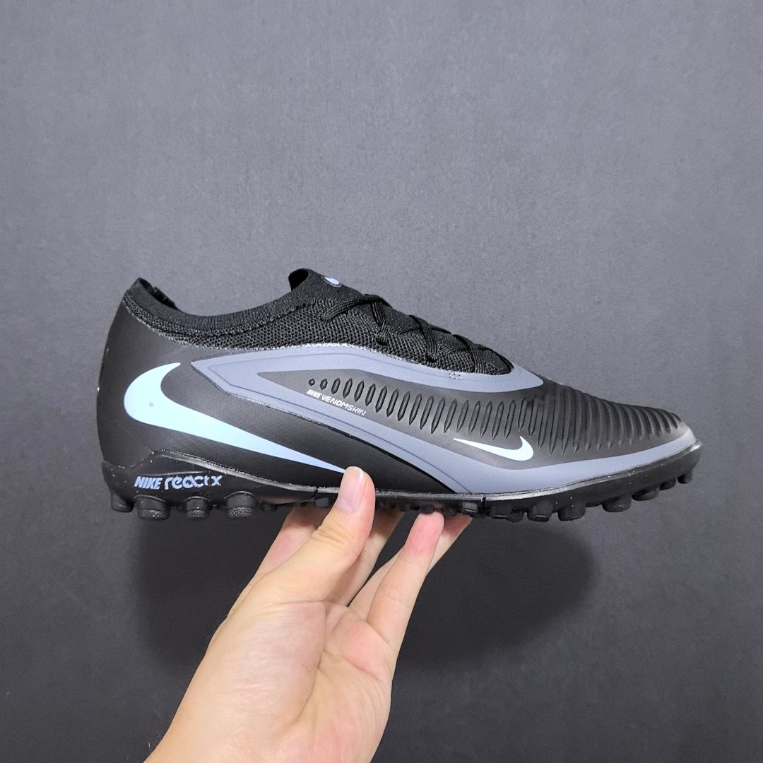 Nike Phantom GX 3 V18 TF
