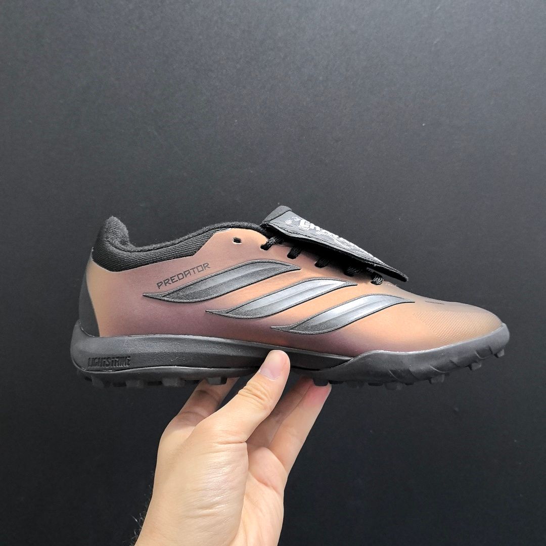 Adidas Predator 26 V2 TF