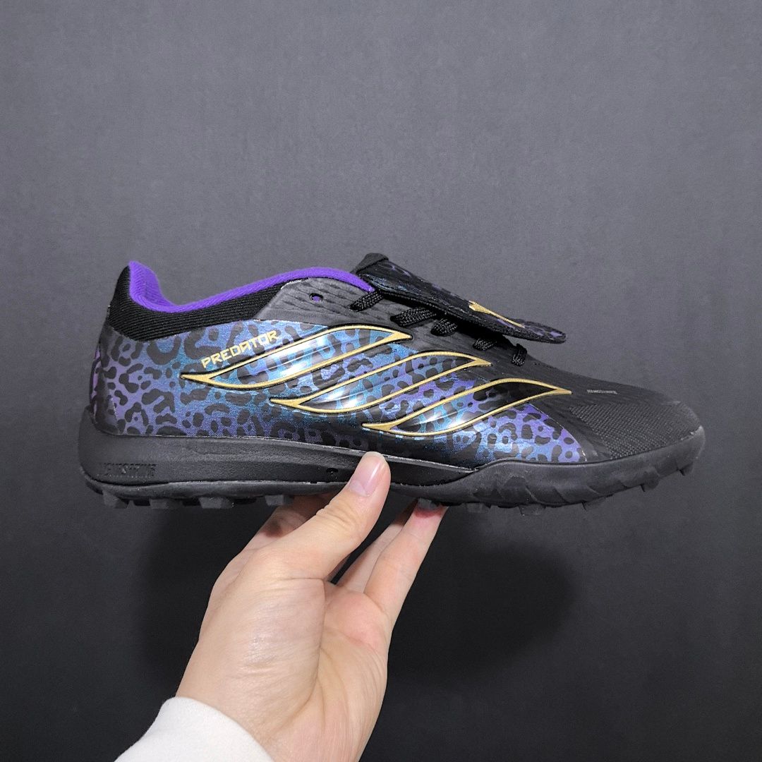 Adidas Predator 26 V4 TF