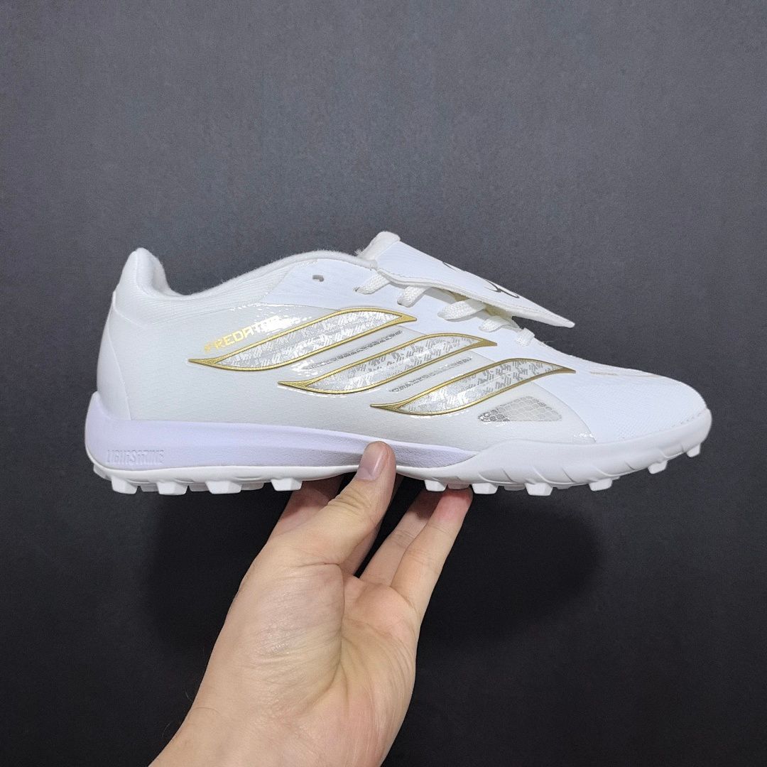 Adidas Predator 26 V5 TF