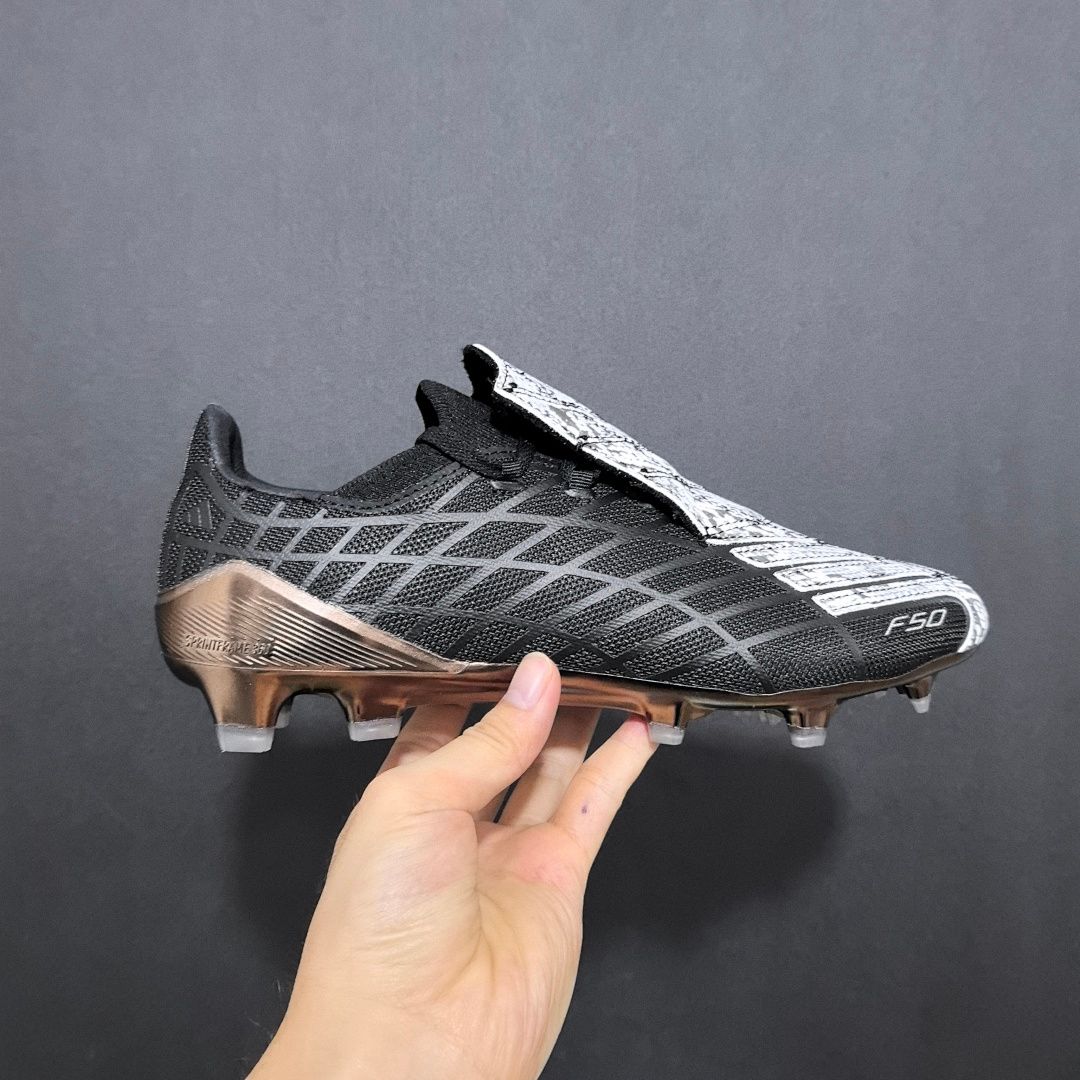Adidas F50 V1 FG
