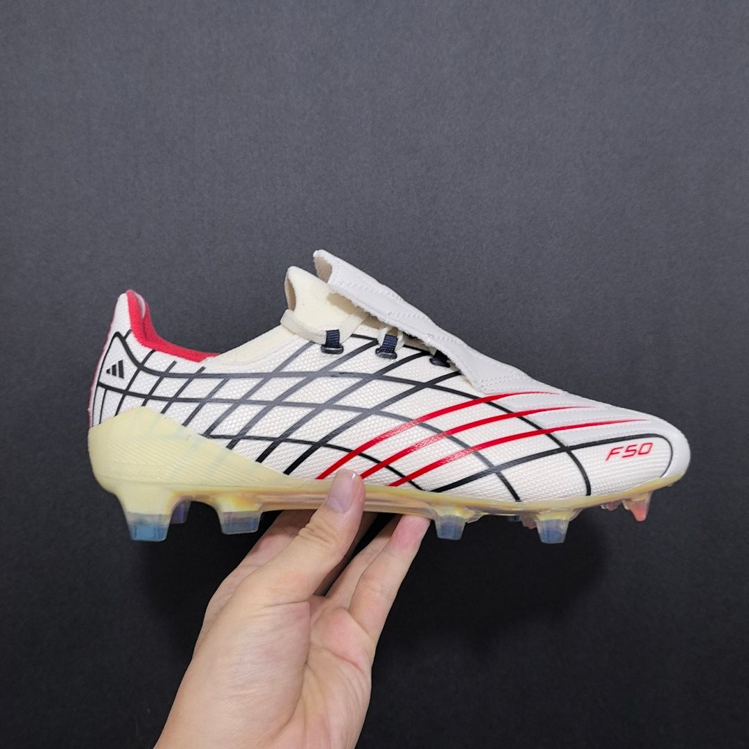 Adidas F50 V2 FG