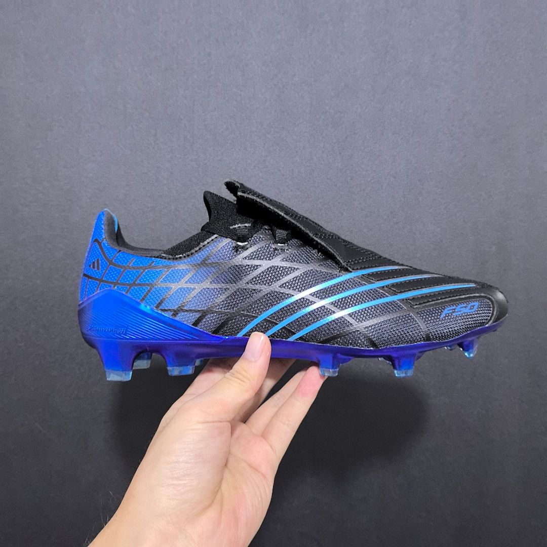 Adidas F50 V3 FG