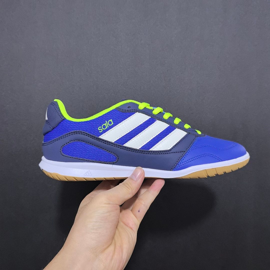 Adidas Sala V1 IC