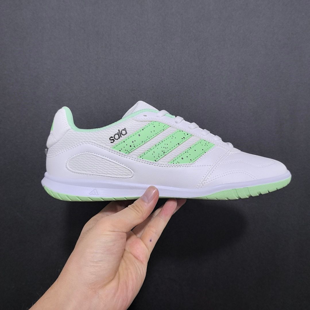 Adidas Sala V2 IC