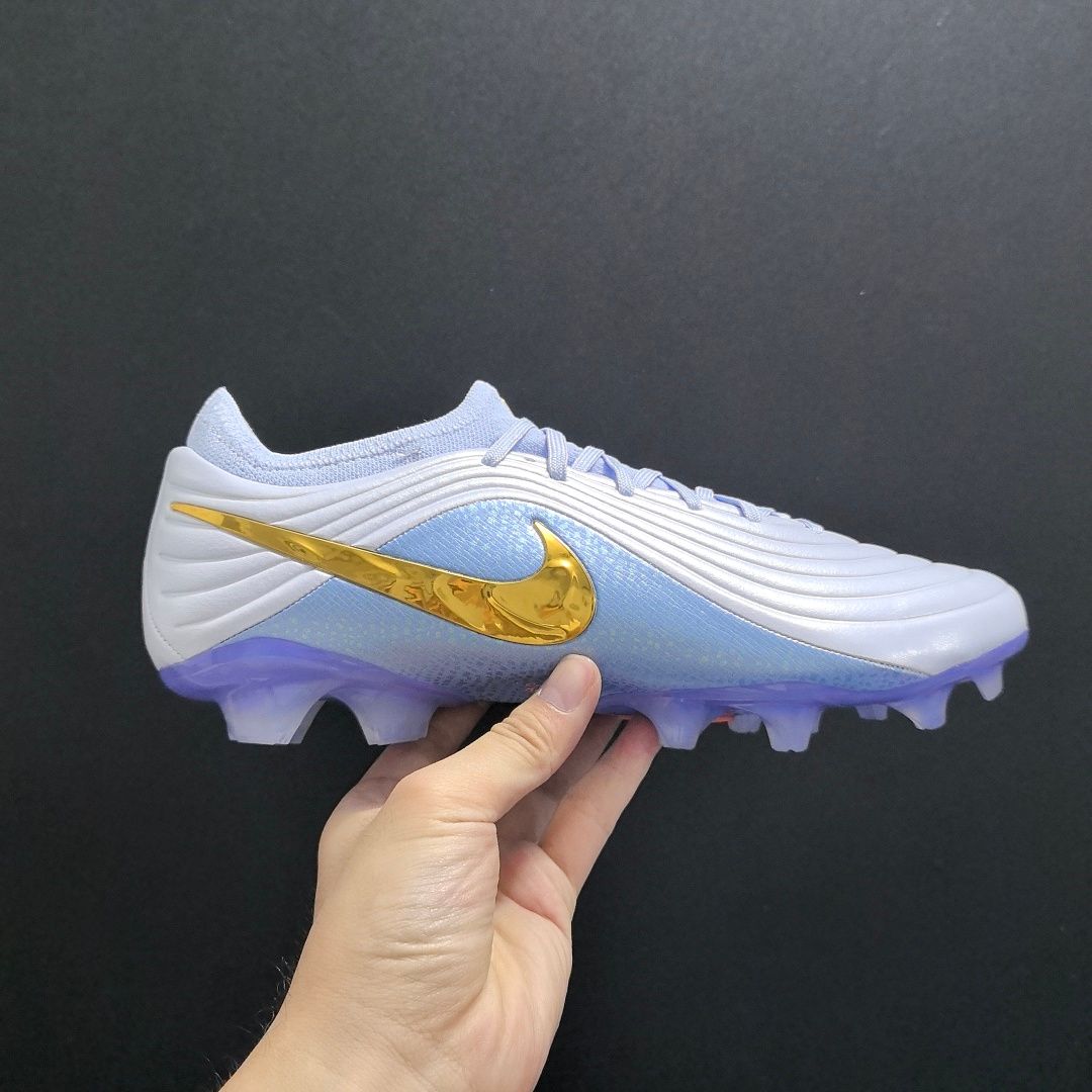 Nike Tiempo Legend 11 V1 FG