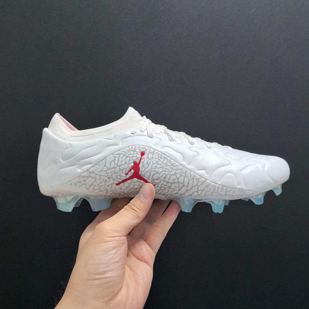 Nike Tiempo Legend 11 V2 FG