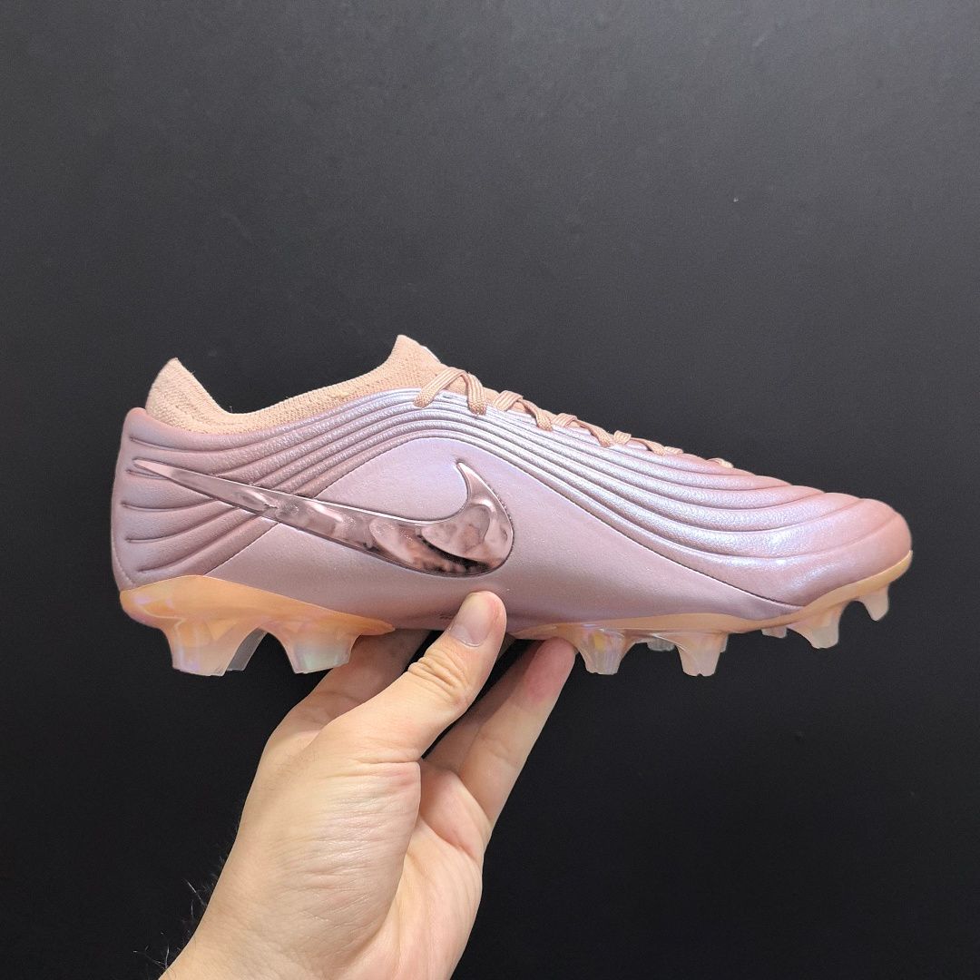 Nike Tiempo Legend 11 V3 FG