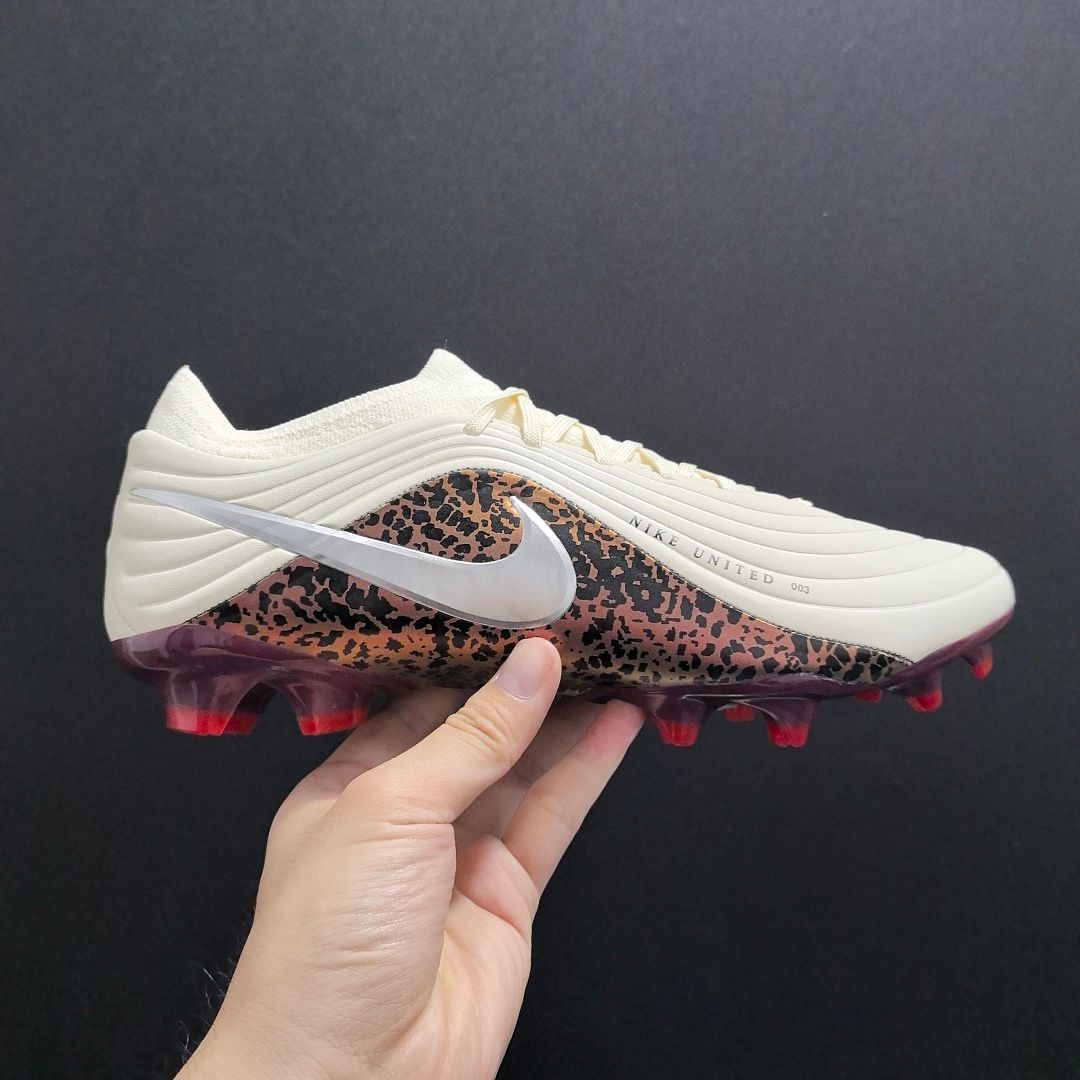 Nike Tiempo Legend 11 V4 FG