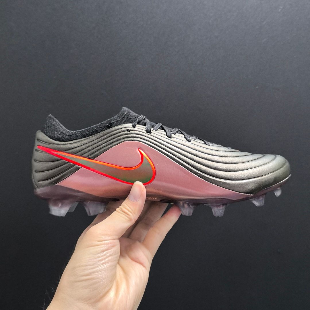 Nike Tiempo Legend 11 V5 FG
