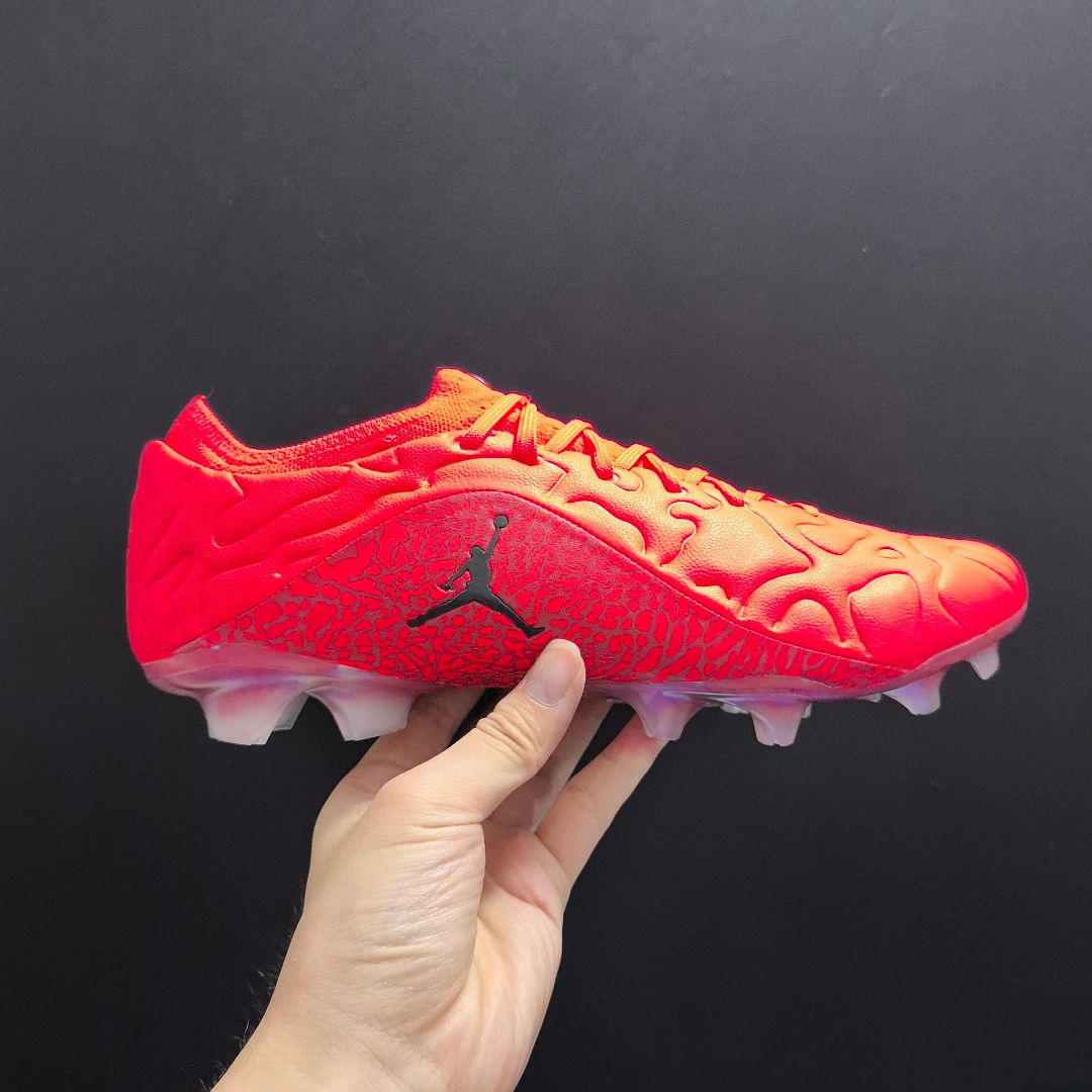 Nike Tiempo Legend 11 V6 FG