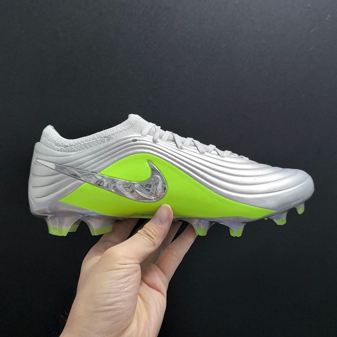 Nike Tiempo Legend 11 V7 FG