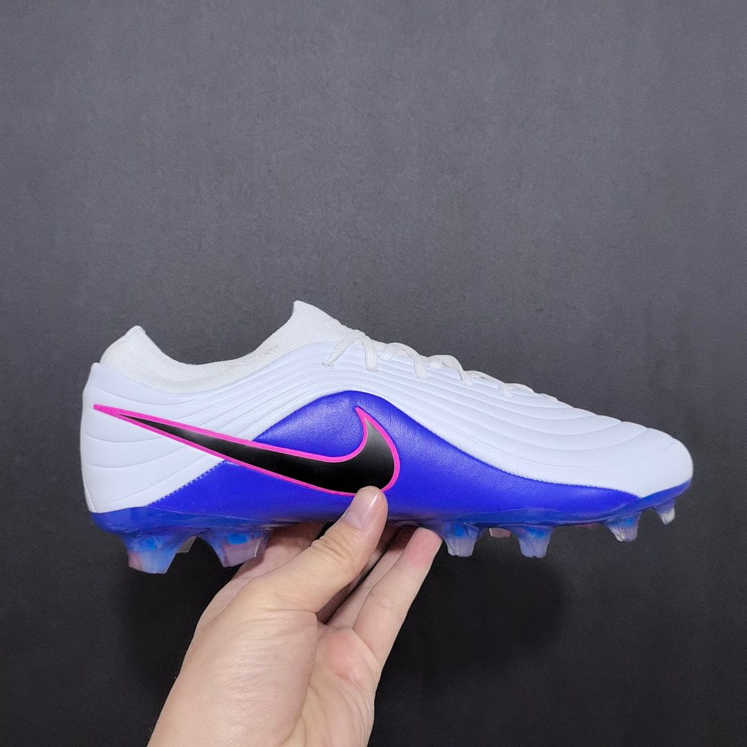 Nike Tiempo Legend 11 V8 FG