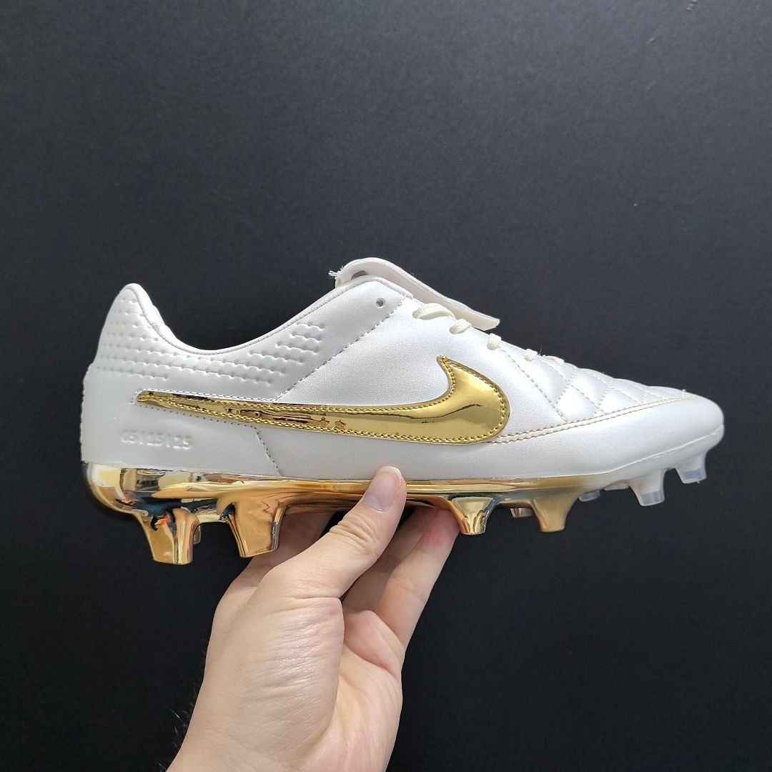 Nike Tiempo Legend 11 V9 FG